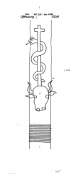 Wasserzeichen DE4215-PO-77574