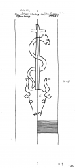 Wasserzeichen DE4215-PO-77614