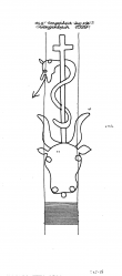 Wasserzeichen DE4215-PO-77696