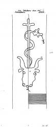 Wasserzeichen DE4215-PO-77717