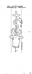 DE4215-PO-77736 - Typ:1 - ID: 28606 - Eintrag Nr.: 57 Wasserzeichen DE4215-PO-77736