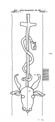 Wasserzeichen DE4215-PO-77822