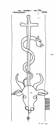 DE4215-PO-77843 - Typ:1 - ID: 28608 - Eintrag Nr.: 58 Wasserzeichen DE4215-PO-77843