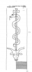 Wasserzeichen DE4215-PO-77971