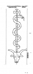 DE4215-PO-77972 - Typ:1 - ID: 28610 - Eintrag Nr.: 18 Wasserzeichen DE4215-PO-77972