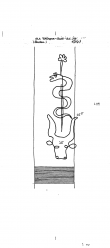 DE4215-PO-78062 - Typ:1 - ID: 28612 - Eintrag Nr.: 16 Wasserzeichen DE4215-PO-78062