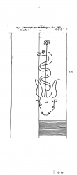 DE4215-PO-78089 - Typ:1 - ID: 28613 - Eintrag Nr.: 17 Wasserzeichen DE4215-PO-78089