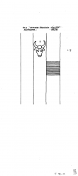 Wasserzeichen DE4215-PO-78168