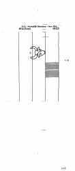 Wasserzeichen DE4215-PO-78196