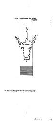 Wasserzeichen DE4215-PO-78216