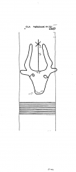 Wasserzeichen DE4215-PO-78809