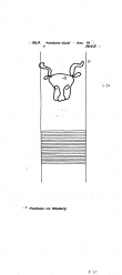 DE4215-PO-79253 - Typ:1 - ID: 28626 - Eintrag Nr.: 5 Wasserzeichen DE4215-PO-79253