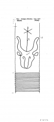 Wasserzeichen DE4215-PO-80218