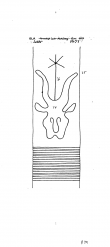 Wasserzeichen DE4215-PO-80343