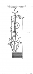 Wasserzeichen DE4215-PO-81384