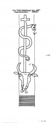 Wasserzeichen DE4215-PO-81409