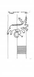 Wasserzeichen DE4215-PO-83238