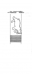 Wasserzeichen DE4215-PO-84150