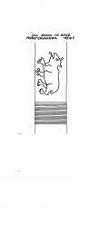 Wasserzeichen DE4215-PO-84509