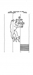 Wasserzeichen DE4215-PO-84881