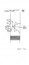 Wasserzeichen DE4215-PO-84901