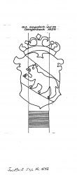 Wasserzeichen DE4215-PO-85122