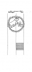 Wasserzeichen DE4215-PO-85141