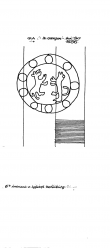 Wasserzeichen DE4215-PO-85146