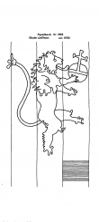 Wasserzeichen DE4215-PO-85339