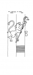 Wasserzeichen DE4215-PO-85343