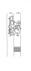 Wasserzeichen DE4215-PO-85344