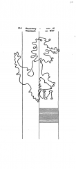 Wasserzeichen DE4215-PO-85355