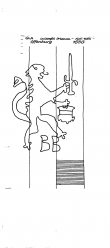 Wasserzeichen DE4215-PO-85393