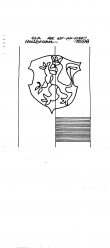 Wasserzeichen DE4215-PO-85482