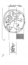 Wasserzeichen DE4215-PO-85518