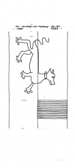 Wasserzeichen DE4215-PO-86504