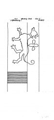 DE4215-PO-86586 - Typ:1 - ID: 28724 - Eintrag Nr.: 35 Wasserzeichen DE4215-PO-86586