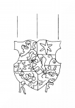 DE4230-FolMsMus39_2 - Typ:0 - ID: 28737 - Eintrag Nr.: 12 Wasserzeichen DE4230-FolMsMus39_2