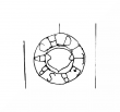 Wasserzeichen DE4230-FolMsMus49d_5