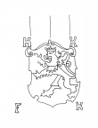 Wasserzeichen DE4230-FolMsMus49v_999c