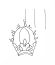 DE4230-FolMsMus50g_999 - Typ:0 - ID: 28809 - Eintrag Nr.: 26 Wasserzeichen DE4230-FolMsMus50g_999