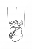 Wasserzeichen DE4230-FolMsMus52f_7