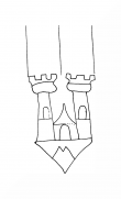 Wasserzeichen DE4230-FolMsMus52g_1