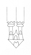 Wasserzeichen DE4230-FolMsMus52g_4