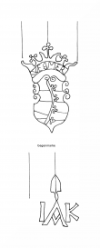 Wasserzeichen DE4230-FolMsMus52l_9