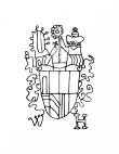 DE4230-FolMsMus52u_999b - Typ:0 - ID: 28879 - Eintrag Nr.: 18 Wasserzeichen DE4230-FolMsMus52u_999b