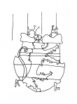 Wasserzeichen DE4230-FolMsMus53g_999v