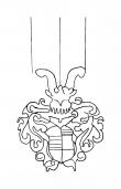 Wasserzeichen DE4230-FolMsMus53t_2