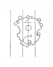 Wasserzeichen DE4230-FolMsMus53u_1