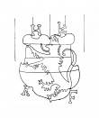 Wasserzeichen DE4230-FolMsMus53x_4